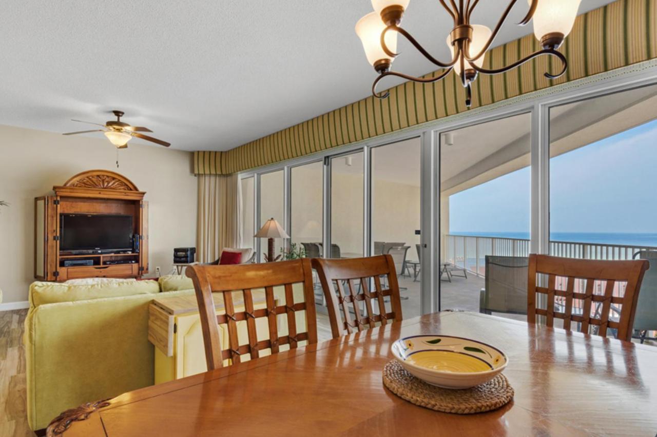 Tops'L Tides II Destin Exterior foto